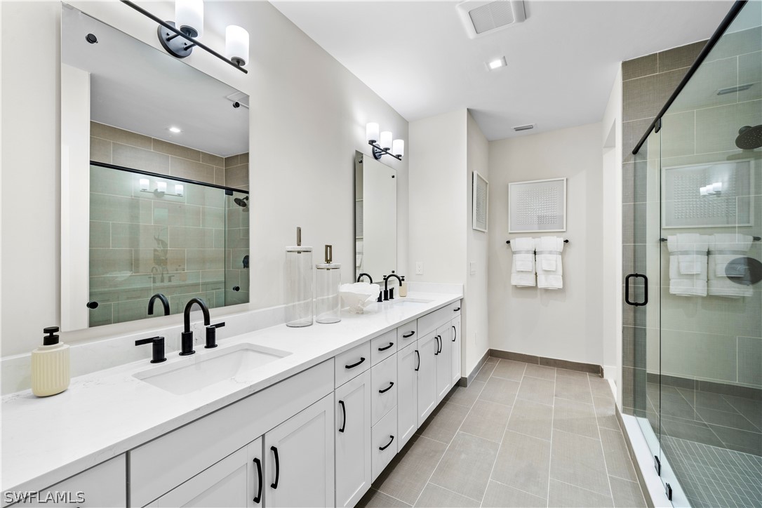 3 Bed Attached for Sale in Parkway Preserve, FL, $485,990 — photo 24