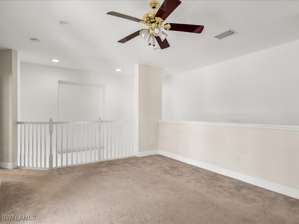 4 Bed Waterfront Home for Sale in Naples, photo 24