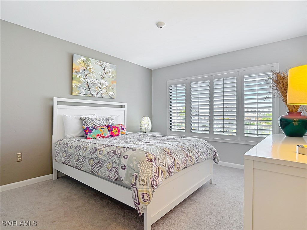 2 Bed Pool Home for Sale in Santa Maria Ii, FL, $450,000 — photo 24