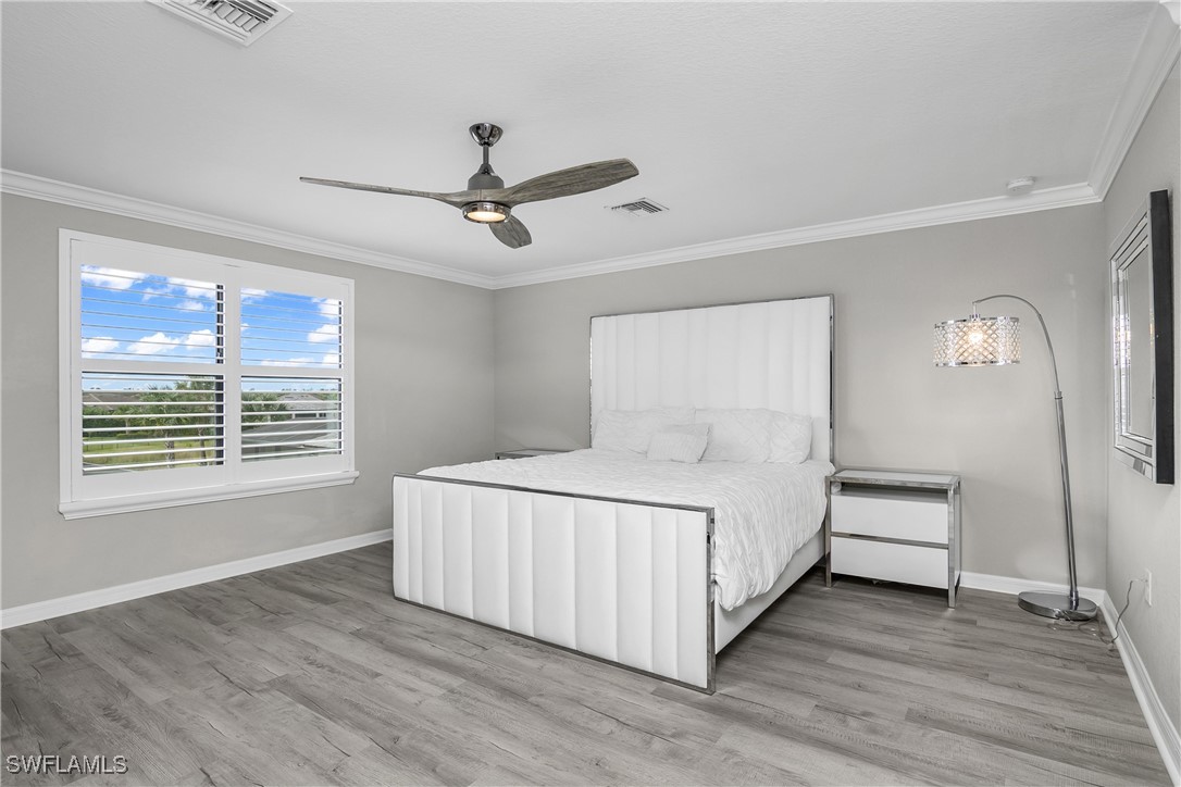6 Bed Pool Home for Sale in Estero, photo 24
