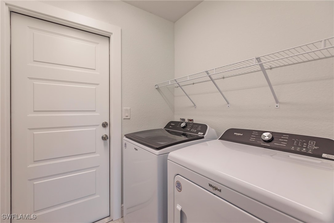 3 Bed SingleFamilyResidence for Sale in St James City, FL — photo 24