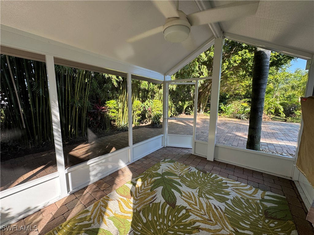 Residential for Sale in Labelle, photo 24