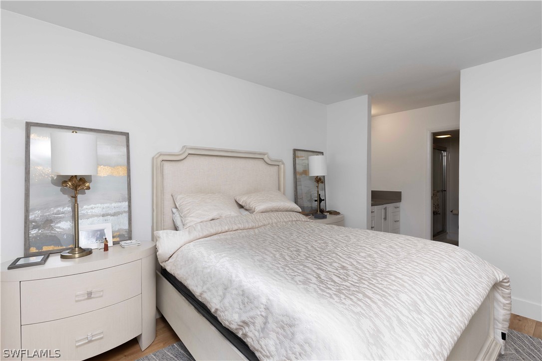 1 Bed Condominium for Sale in Naples, FL, $320,000 — photo 24