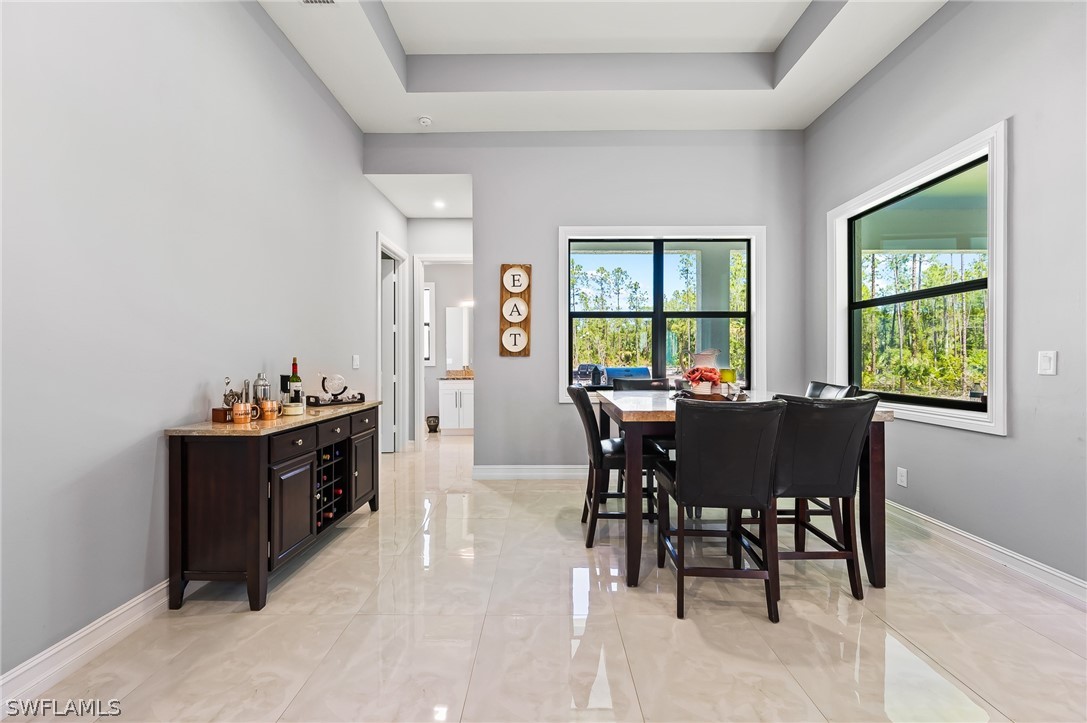 4 Bed SingleFamilyResidence for Sale in Naples, photo 24