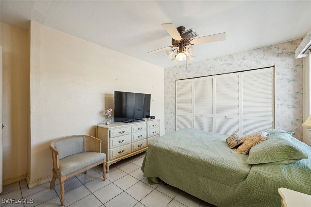 3 Bed Pool Home for Sale in Marco Island, FL, $1,250,000 — photo 24