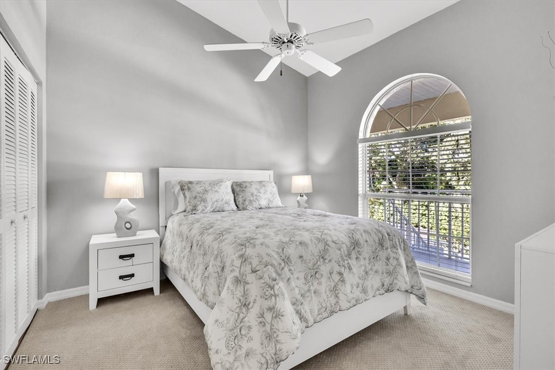 2 Bed Condominium for Sale in Twelve Oaks, photo 24