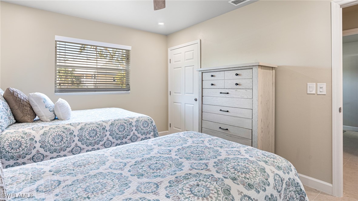 2 Bed Condominium for Sale in Sanibel, photo 24