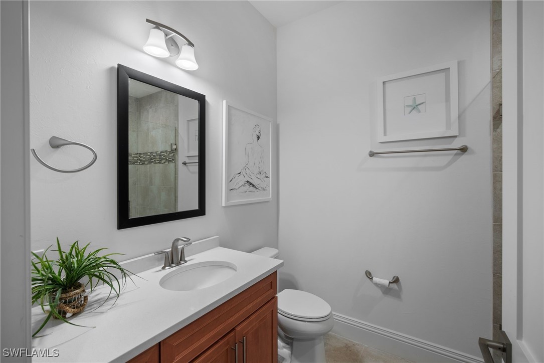 3 Bed Condominium for Sale in Genova, FL, $379,000 — photo 24