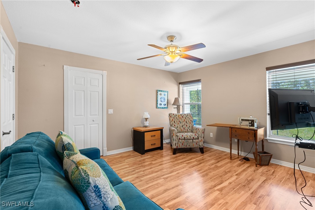 3 Bed SingleFamilyResidence for Sale in North Fort Myers, photo 24