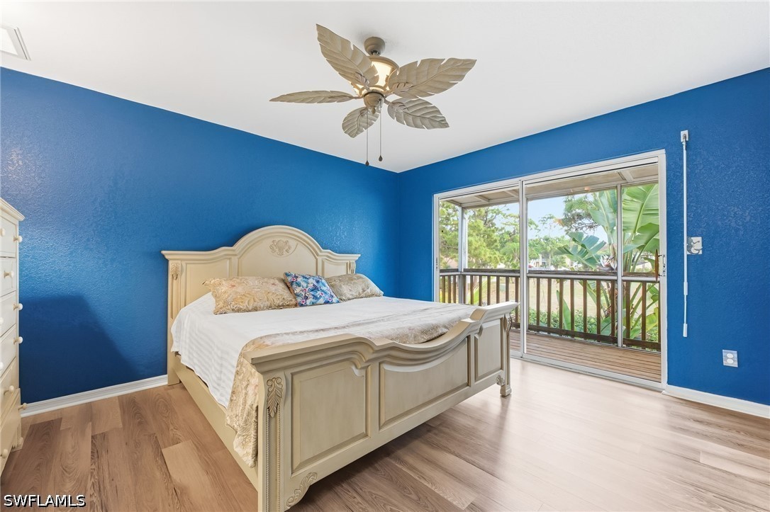 2 Bed Attached for Sale in Estero, photo 24