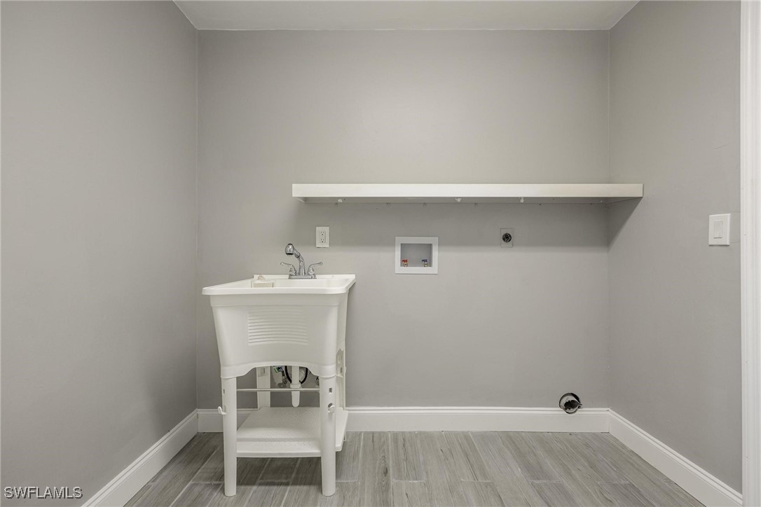 3 Bed SingleFamilyResidence for Sale in Kelly Greens, FL — photo 24