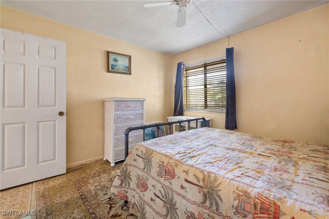 2 Bed Condominium for Sale in Misty Pines, FL, $174,999 — photo 24