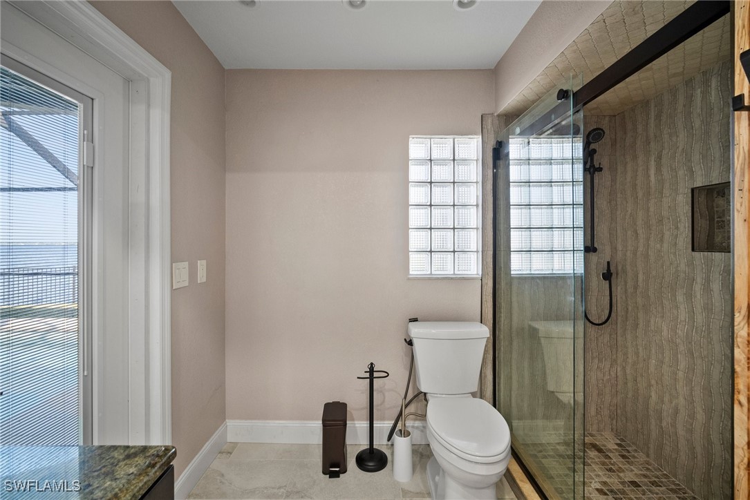 3 Bed Pool Home for Sale in Port Edison, photo 24