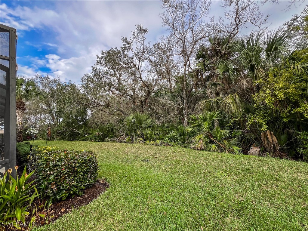 3 Bed SingleFamilyResidence for Sale in Shady Bend, FL — photo 24
