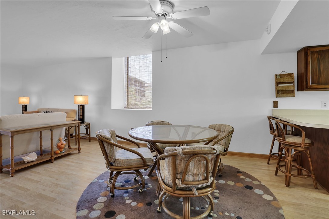 2 Bed Condominium for Sale in Forest Village, FL, $115,000 — photo 24