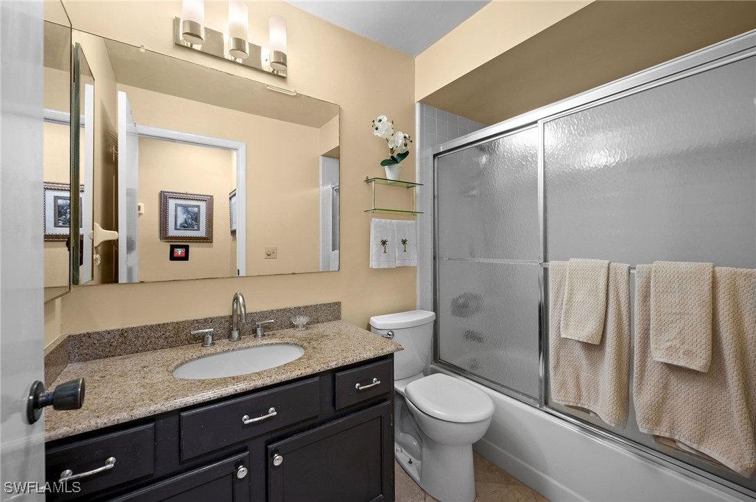 2 Bed Condominium for Sale in Veranda Condo, photo 24