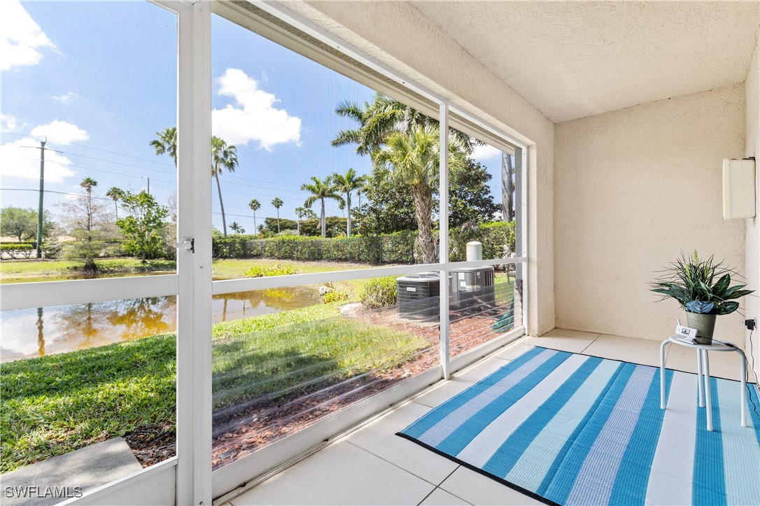 2 Bed Waterfront Home for Sale in Fort Myers, photo 24
