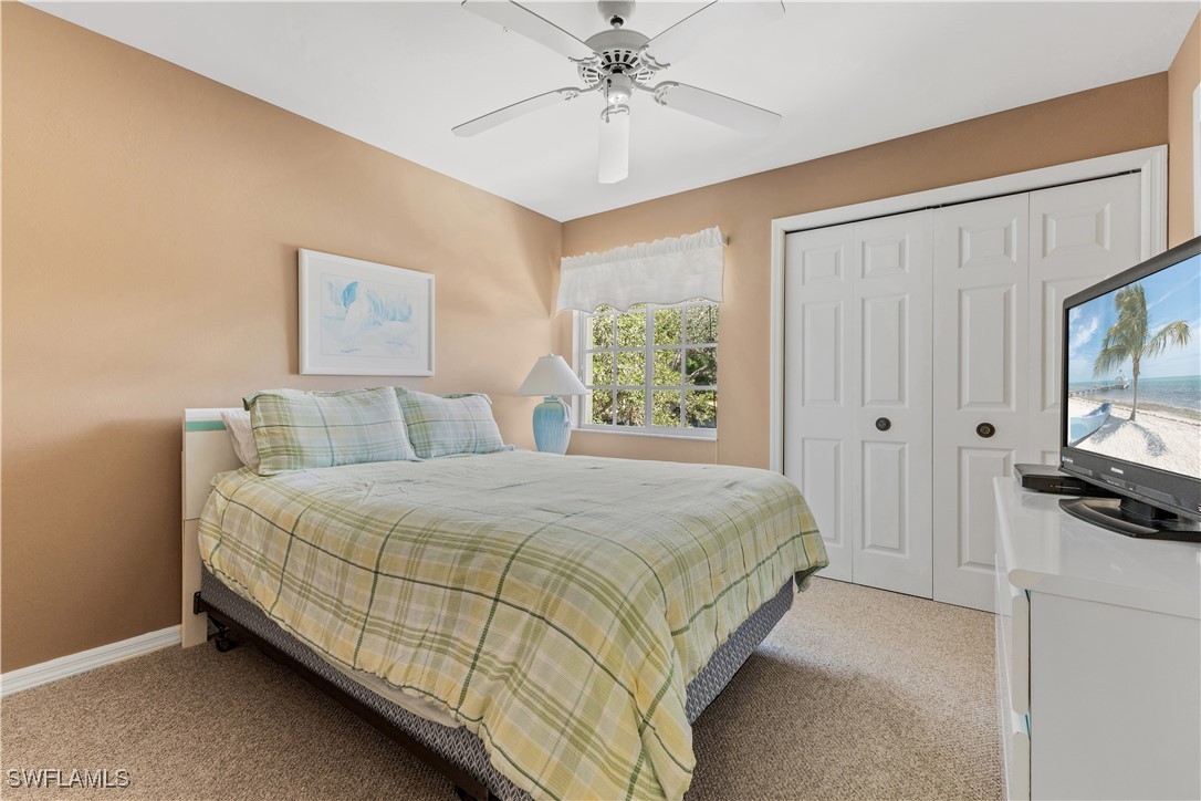3 Bed Condominium for Sale in Cavendish Court, photo 24