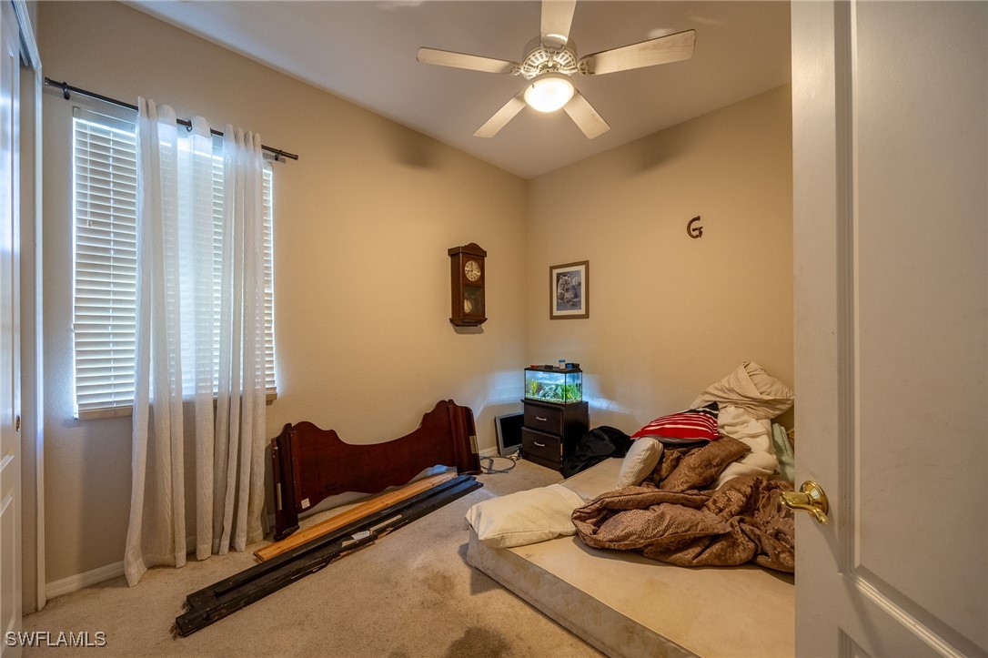 4 Bed Pool Home for Sale in Coral Lakes, photo 24
