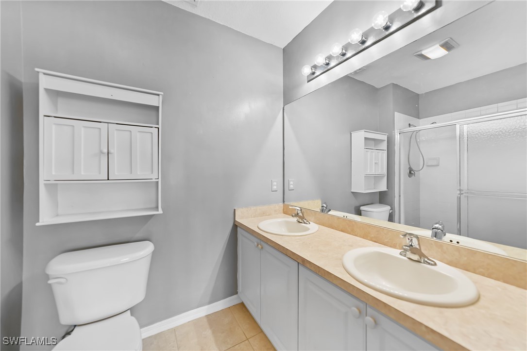 2 Bed Condominium for Sale in Deep Creek, photo 24