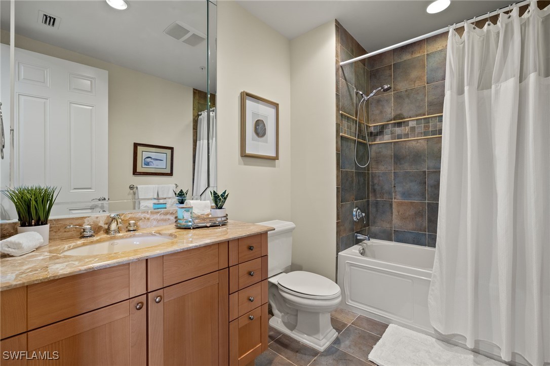 4 Bed Waterfront Home for Sale in Fort Myers, FL, $1,499,000 — photo 24