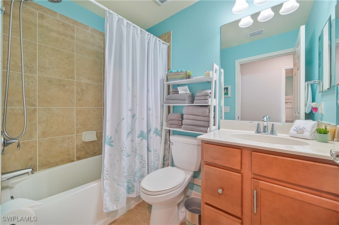 2 Bed Condominium for Sale in Palmetto Cove, FL, $279,900 — photo 24