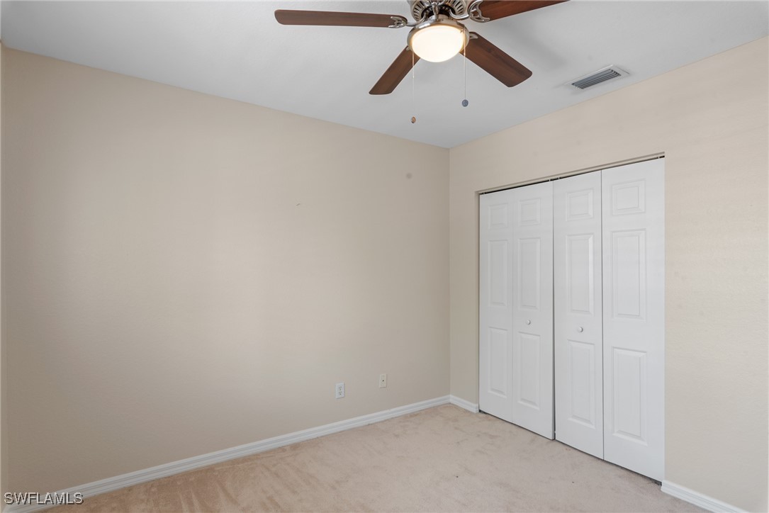 3 Bed Townhouse for Sale in Colonnade At Forum, FL, $305,000 — photo 24