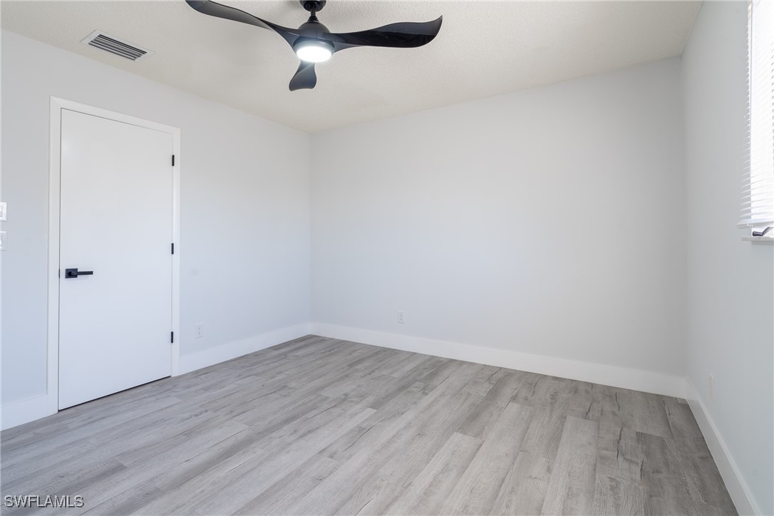 3 Bed Pool Home for Sale in Port Charlotte, photo 24