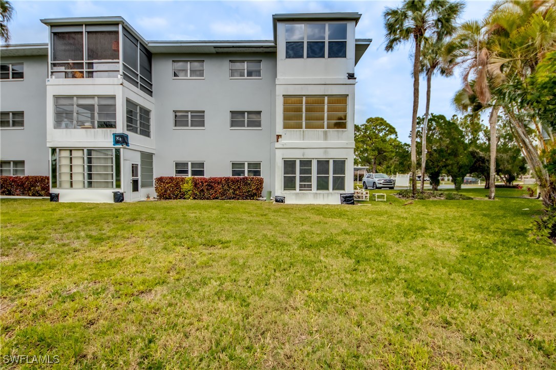 2 Bed Waterfront Home for Sale in Tropic Terrace, photo 24