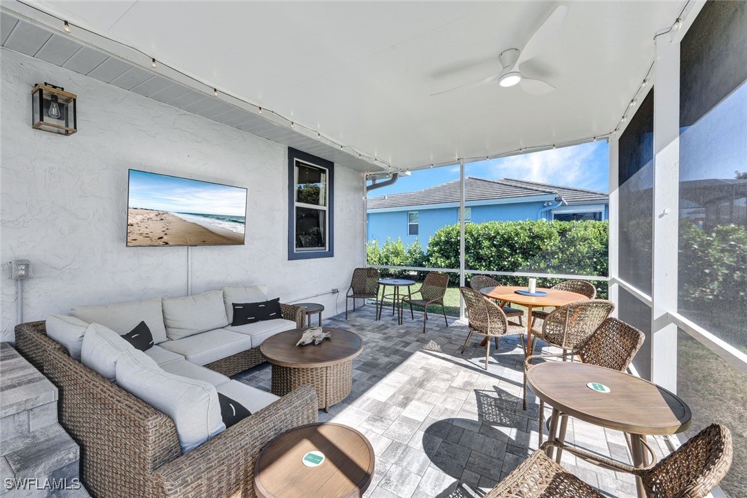 3 Bed SingleFamilyResidence for Sale in Marco Island, photo 24