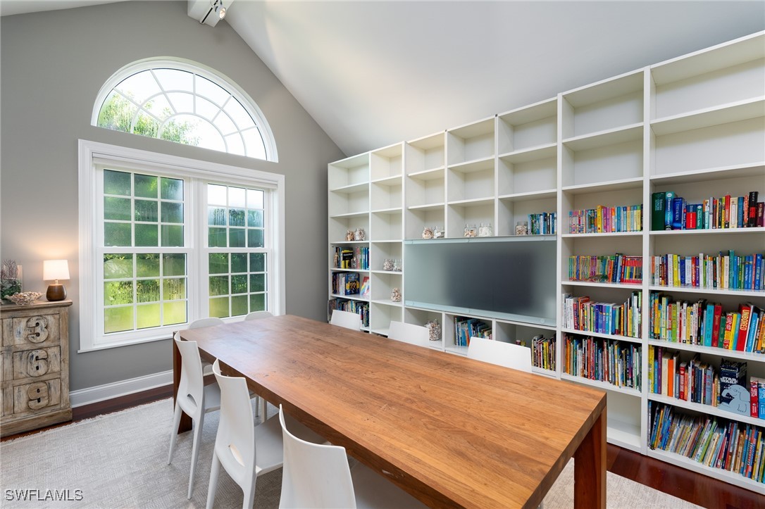 4 Bed Pool Home for Sale in Shell Harbor, photo 24