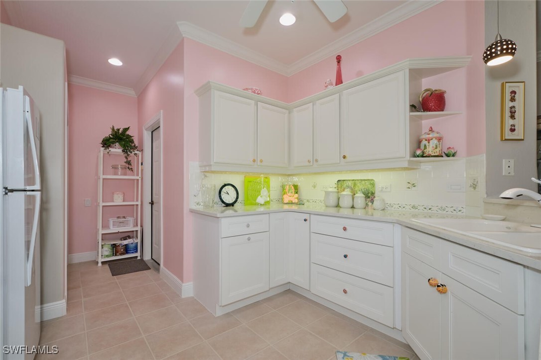 3 Bed Waterfront Home for Sale in Fort Myers, FL, $259,900 — photo 24