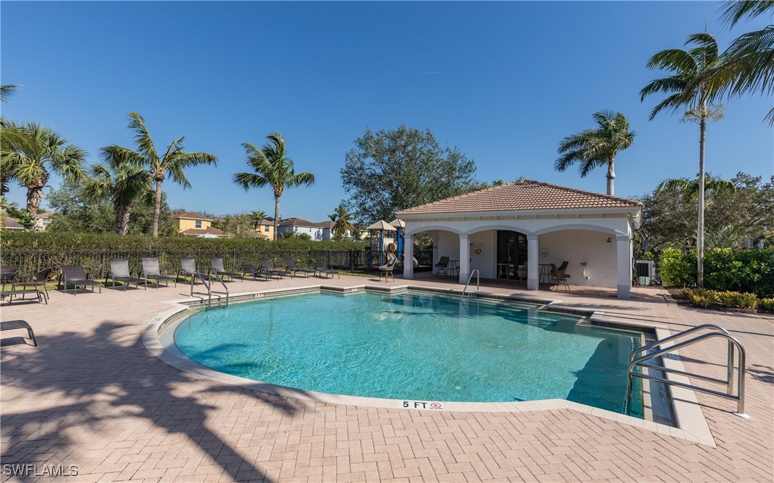 3 Bed SingleFamilyResidence for Sale in Estero, FL, $409,000 — photo 24