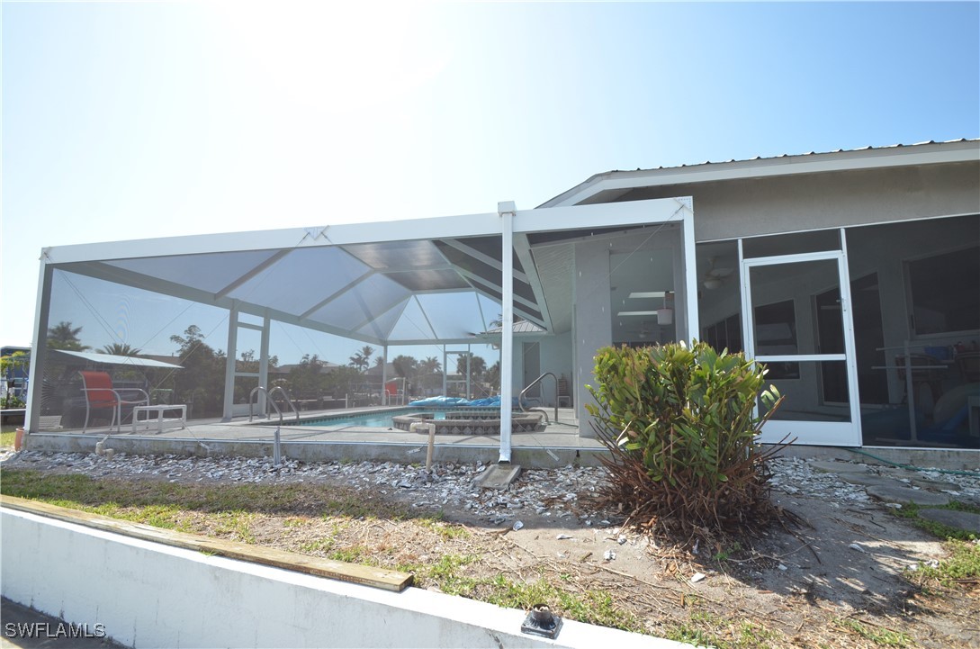 3 Bed Pool Home for Sale in Gulfhaven, FL, $899,900 — photo 24