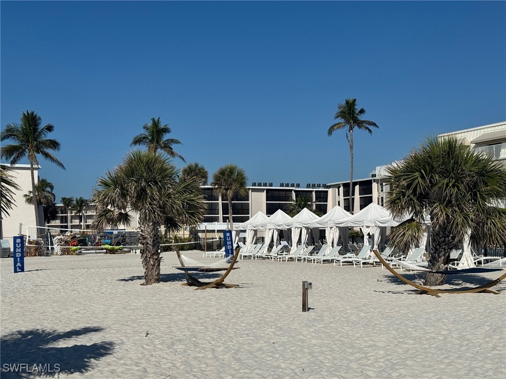 1 Bed Condominium for Sale in Sanibel, photo 24