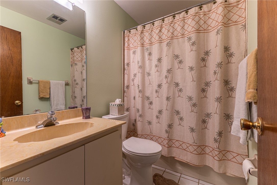 2 Bed Pool Home for Sale in Cape Coral, photo 24
