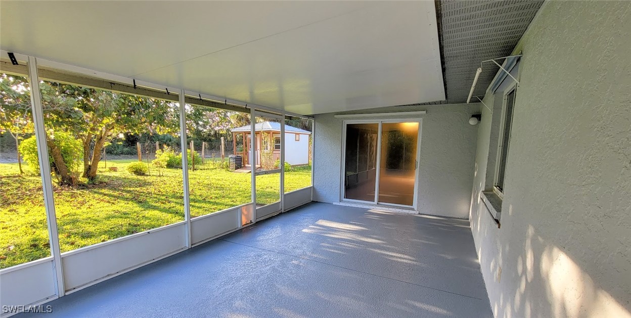 3 Bed SingleFamilyResidence for Sale in Port Labelle, FL — photo 24
