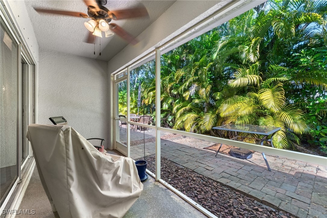 2 Bed Townhouse for Sale in Cypress Landing, photo 24