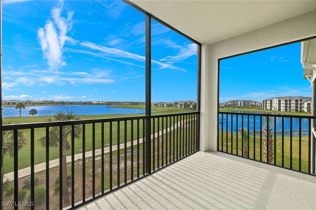 2 Bed Condominium for Sale in Babcock Ranch, FL — photo 24