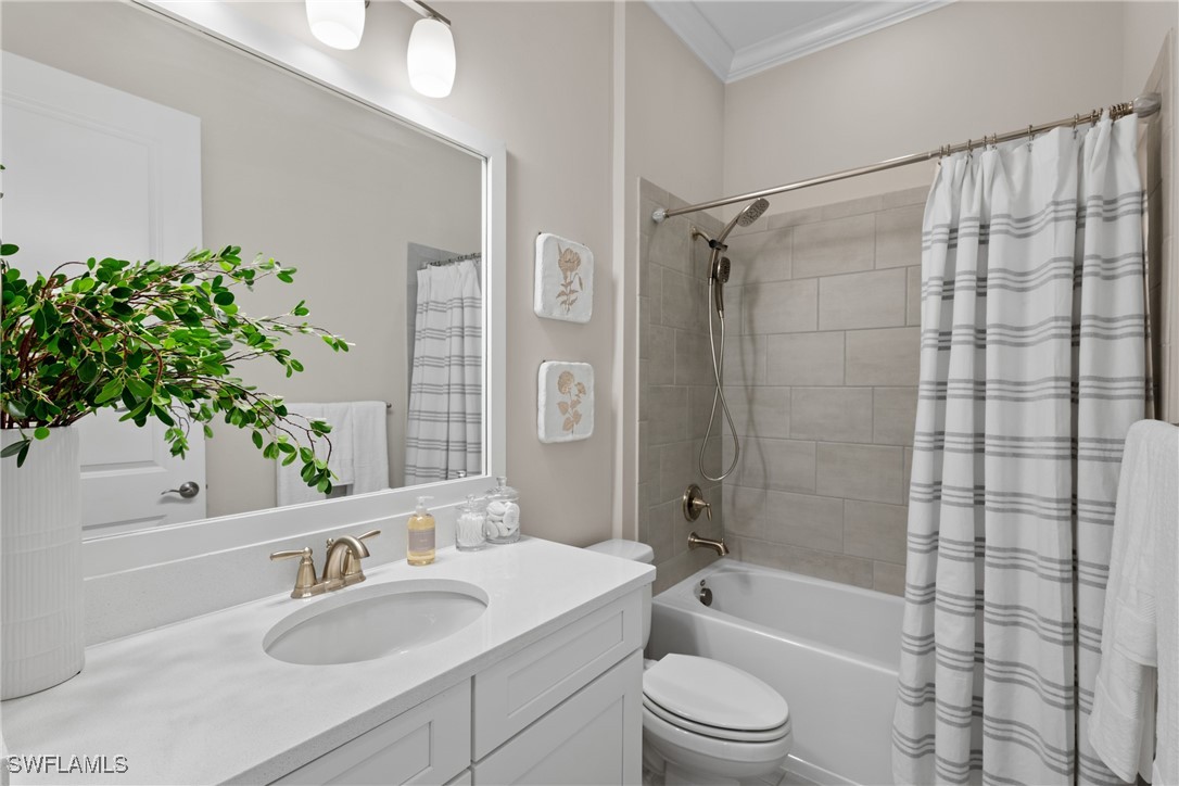 3 Bed Condominium for Sale in Esplanade, photo 24