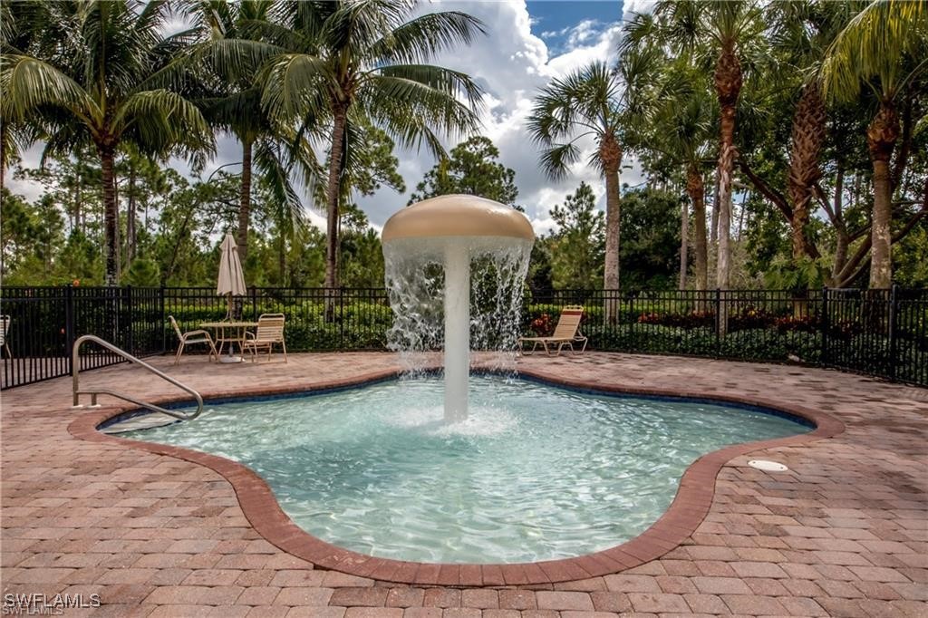 3 Bed SingleFamilyResidence for Sale in Bella Vida, FL — photo 24