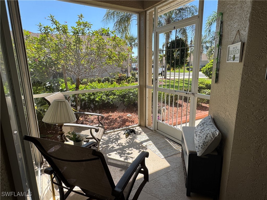 2 Bed Attached for Sale in Stoneybrook, FL — photo 24