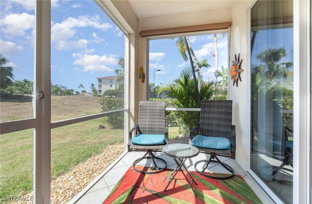 2 Bed Condominium for Sale in Clubhouse Villas, FL, $219,900 — photo 24