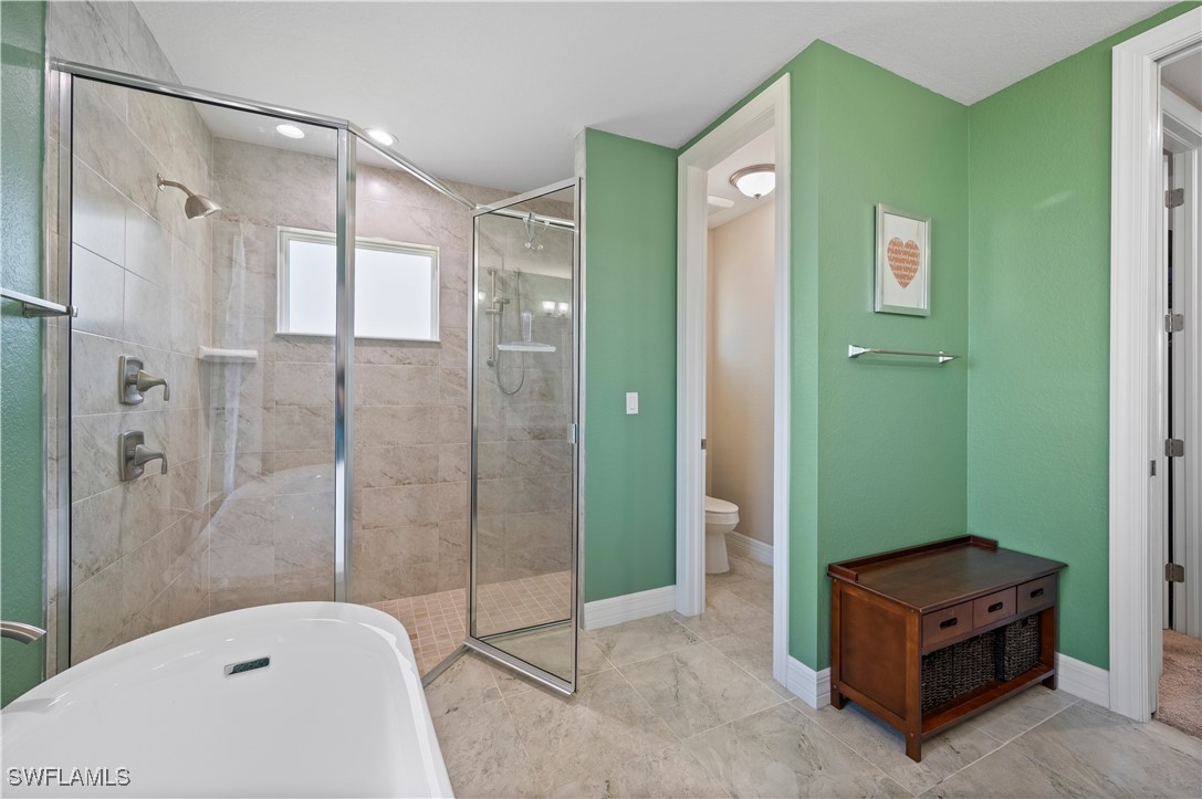 3 Bed SingleFamilyResidence for Sale in Deep Creek, FL — photo 24