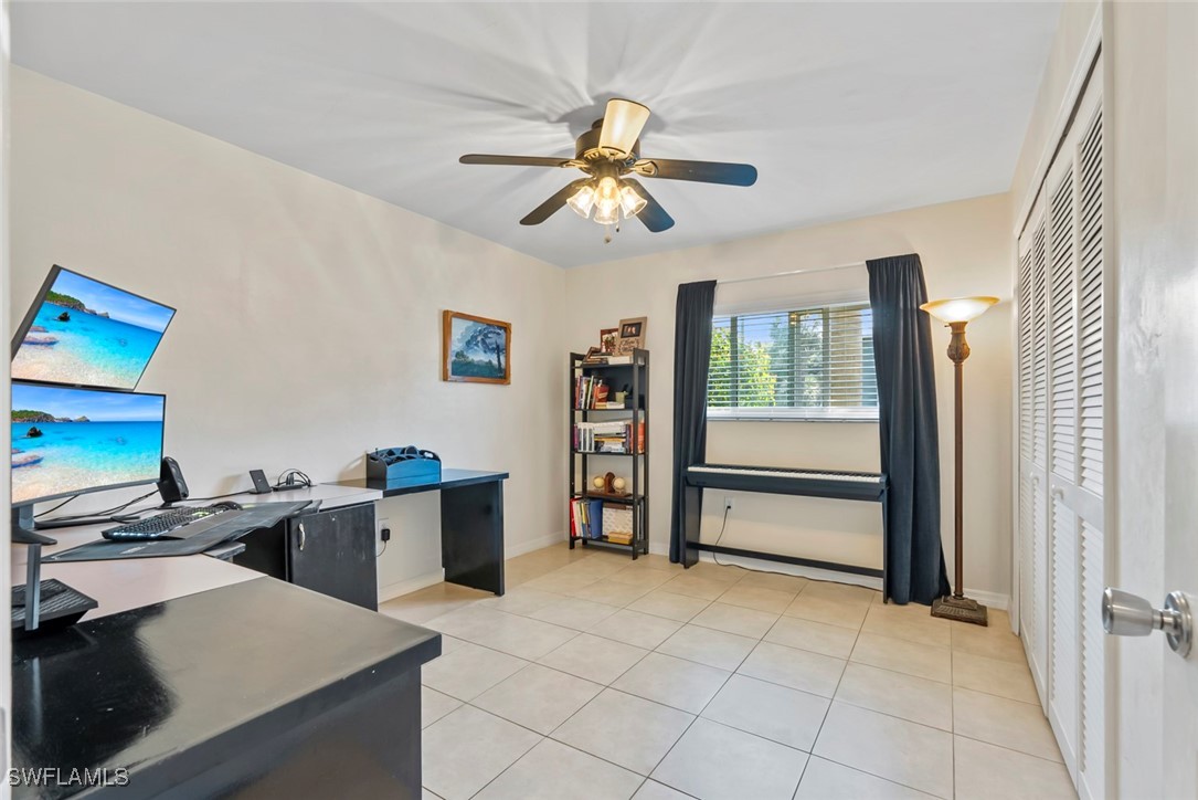2 Bed Condominium for Sale in Naples Keep, FL, $225,000 — photo 24