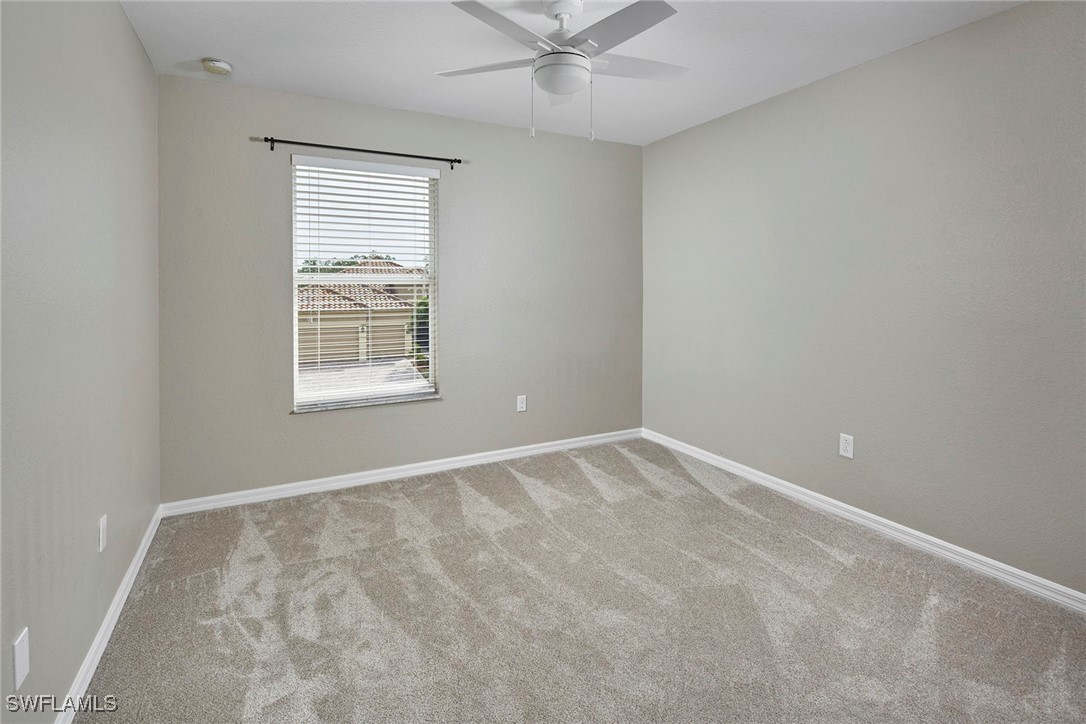 5 Bed Pool Home for Sale in Bella Terra, photo 24