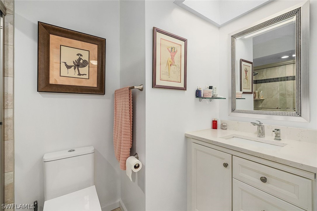 2 Bed Pool Home for Sale in Blue Crab Key, FL, $329,900 — photo 24