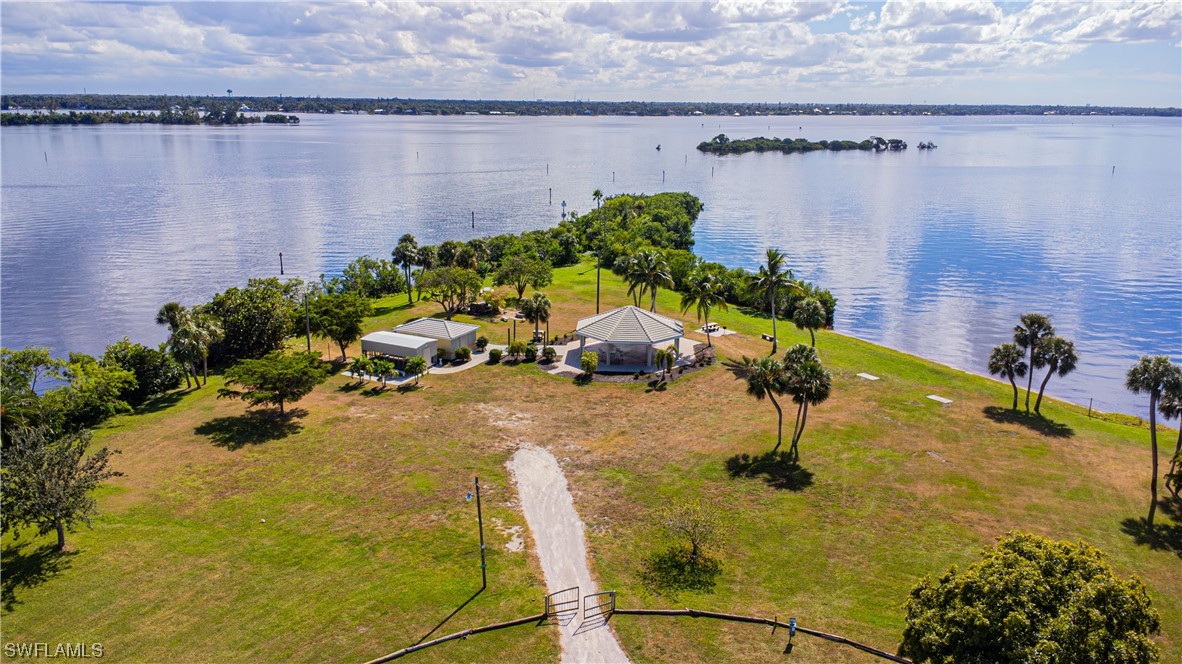 4 Bed Pool Home for Sale in Yacht Club Colony, FL, $620,000 — photo 24