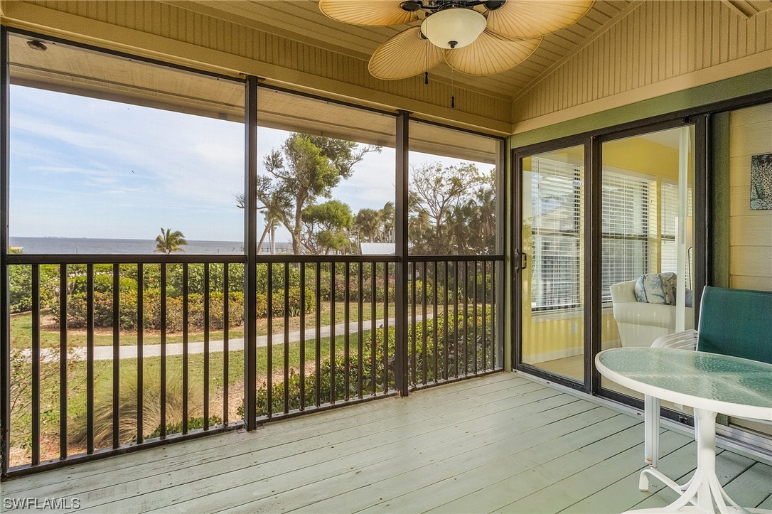 2 Bed Condominium for Sale in Bokeelia, photo 24