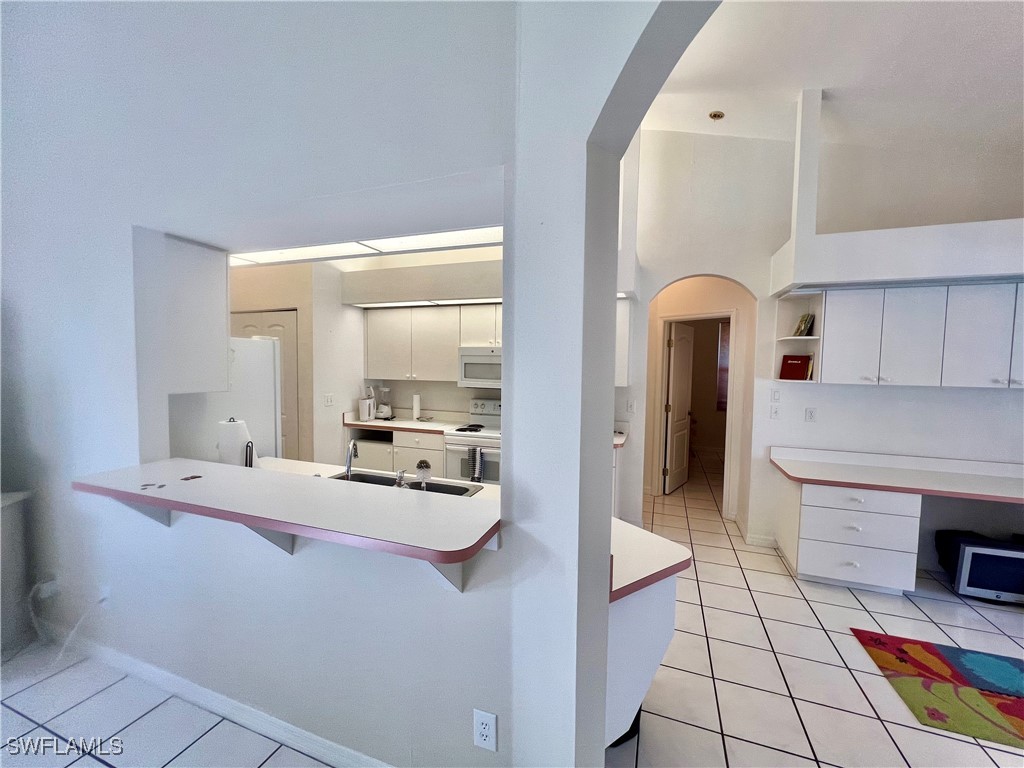 3 Bed Pool Home for Sale in Lehigh Acres, photo 24